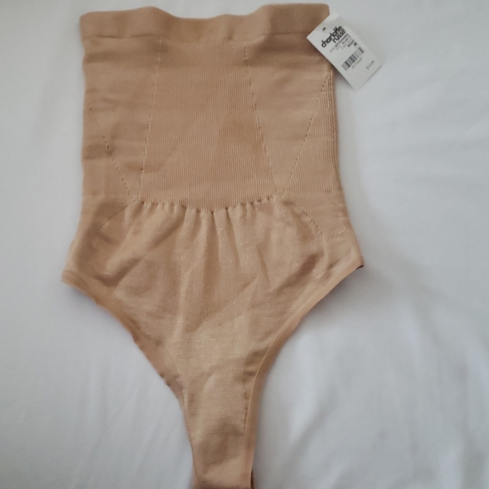 Shapewear